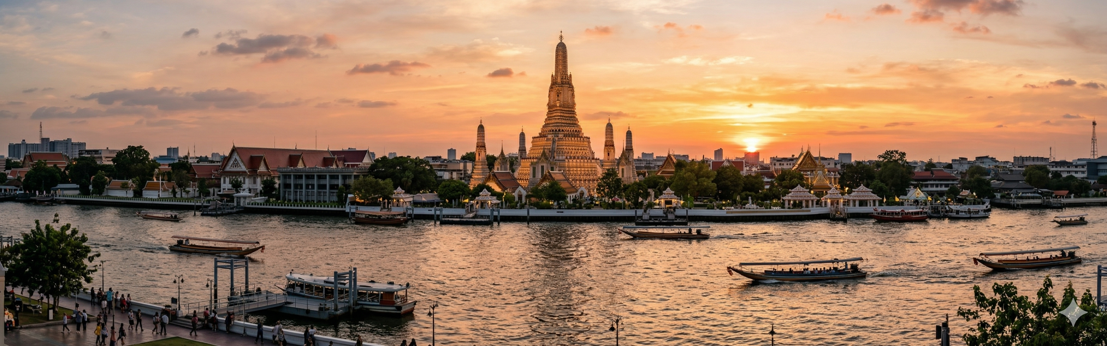 ภาพประกอบสำนักงานปลัดกระทรวงมหาดไทย ชุดที่ 2