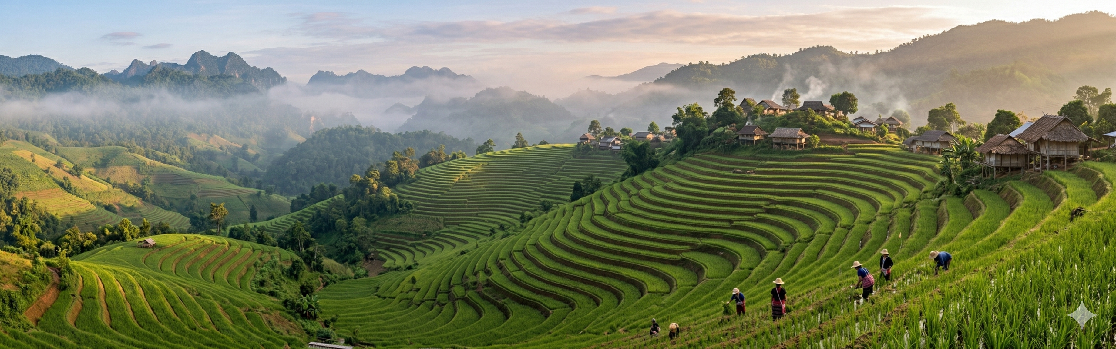 ภาพประกอบสำนักงานปลัดกระทรวงมหาดไทย ชุดที่ 3